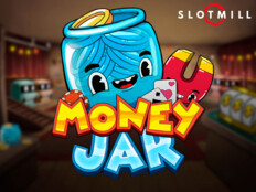 Free spins bonus casino. Jackpot city casino online.76